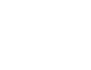 Quiet County Publishing