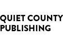 Quiet County Publishing